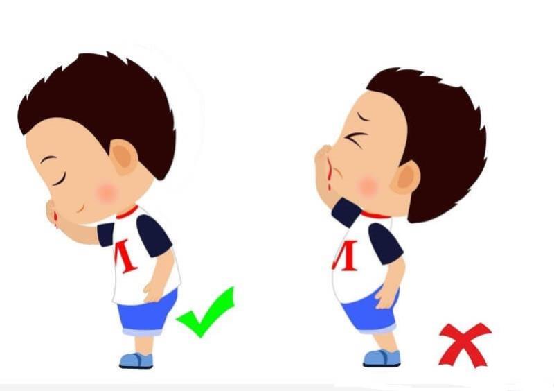 Tài liệu Hướng dẫn phòng ngừa chuẩn trong các cơ sở khám chữa bệnh