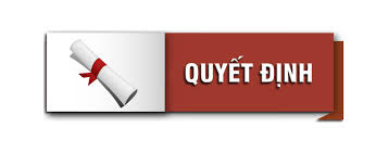 Quyết định 936/QĐ- BVKA - về việc quy định giá thu chênh lệch phẫu thuật đục thuỷ tinh thể bằng phương pháp  Phaco (1 mắt) theo yêu cầu   