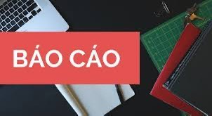 Quyết định 941/QĐ- BVKA - về việc quy định mức giá thu dịch vụ vận chuyển BN theo yêu cầu ( 2 chiều)