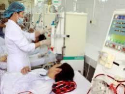 Cẩm nang Hướng dẫn kỹ thuật lọc màng bụng