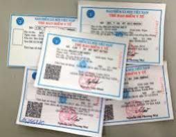 Thông tư số 18/2016/TT-BYT ngày 30/06/2016 Quy định Danh mục kỹ thuật, danh mục vật tư y tế dùng trong phục hồi chức năng và việc chi trả chi phí phục hồi chức năng ban ngày thuộc phạm vi thanh toán của Quỹ bảo hiểm y tế