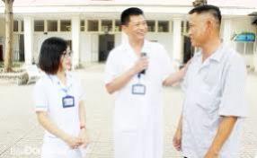 Thông tư số 18/2015/TT-BYT ngày 14/07/2015 của Bộ Y tế Ban hành Quy trình giám định pháp y tâm thần và biểu mẫu sử dụng trong giám định pháp y tâm thần