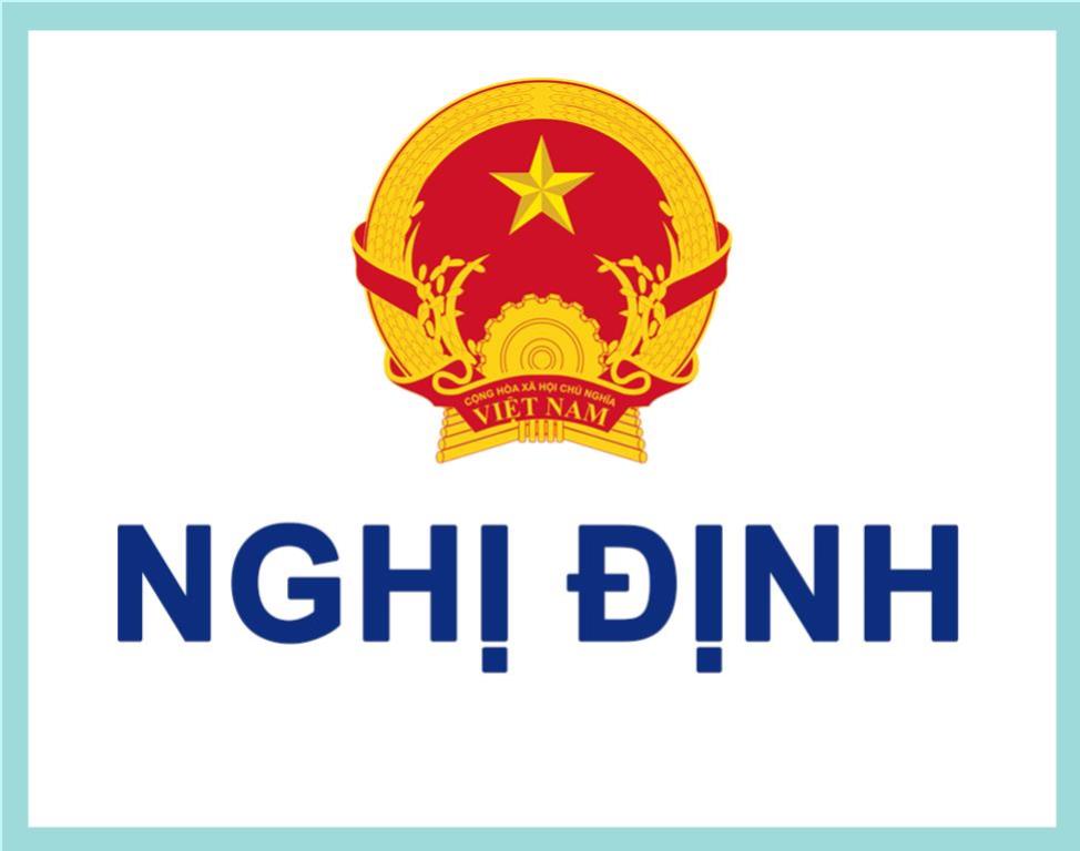 Nghị định 146/2018/NĐ-CP Quy định chi tiết và hướng dẫn biện pháp thi hành một số điều của Luật Bảo hiểm y tế