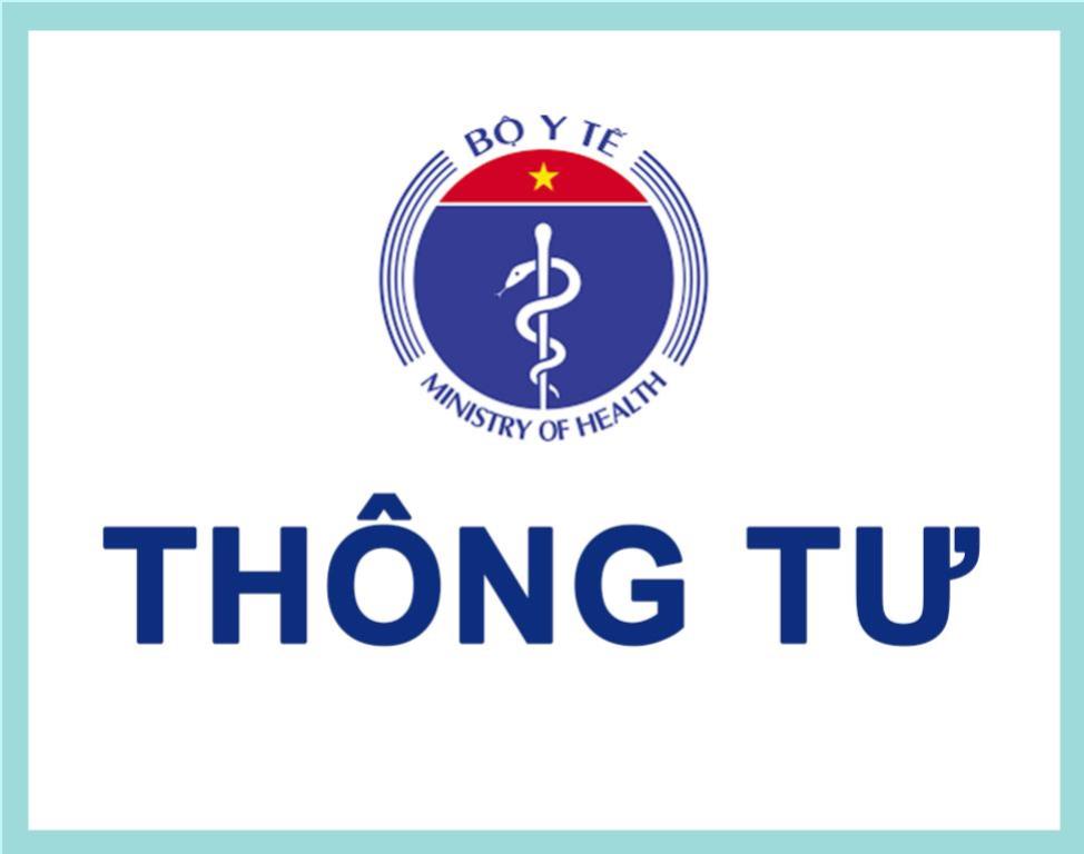 Thông tư 56/2017/TT-BYT Quy định chi tiết thi hành luật Bảo hiểm xã hội và Luật an toàn vệ sinh lao động thuộc lĩnh vực y tế