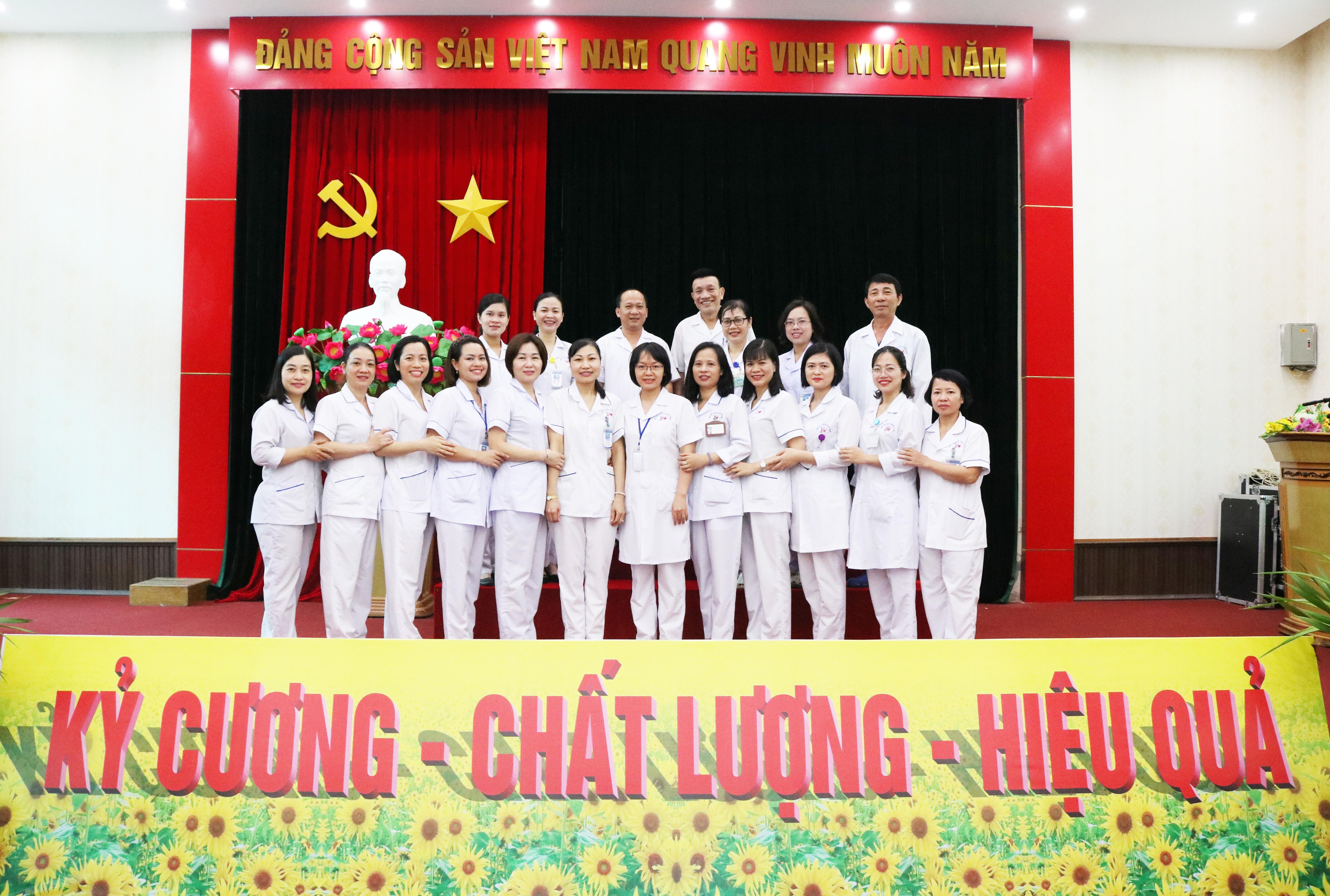 PHÒNG KẾ HOẠCH TỔNG HỢP