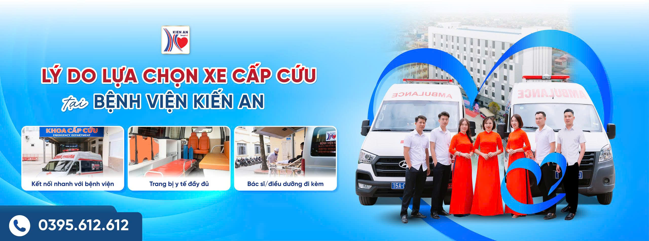 Trung tâm khám chữa bệnh đa khoa