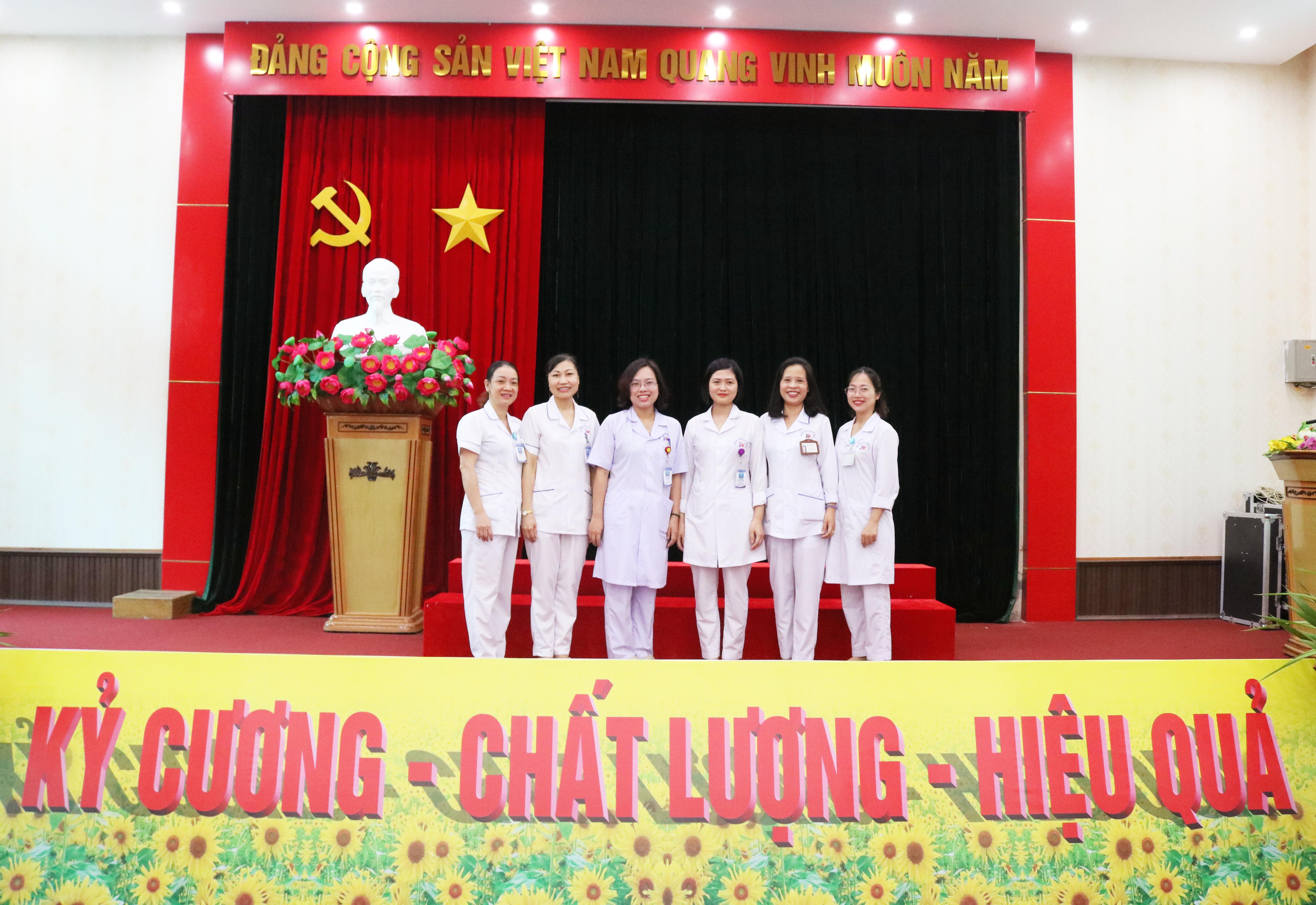 PHÒNG ĐÀO TẠO, CHỈ ĐẠO TUYẾN