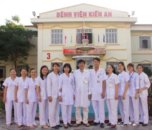 KHOA MẮT