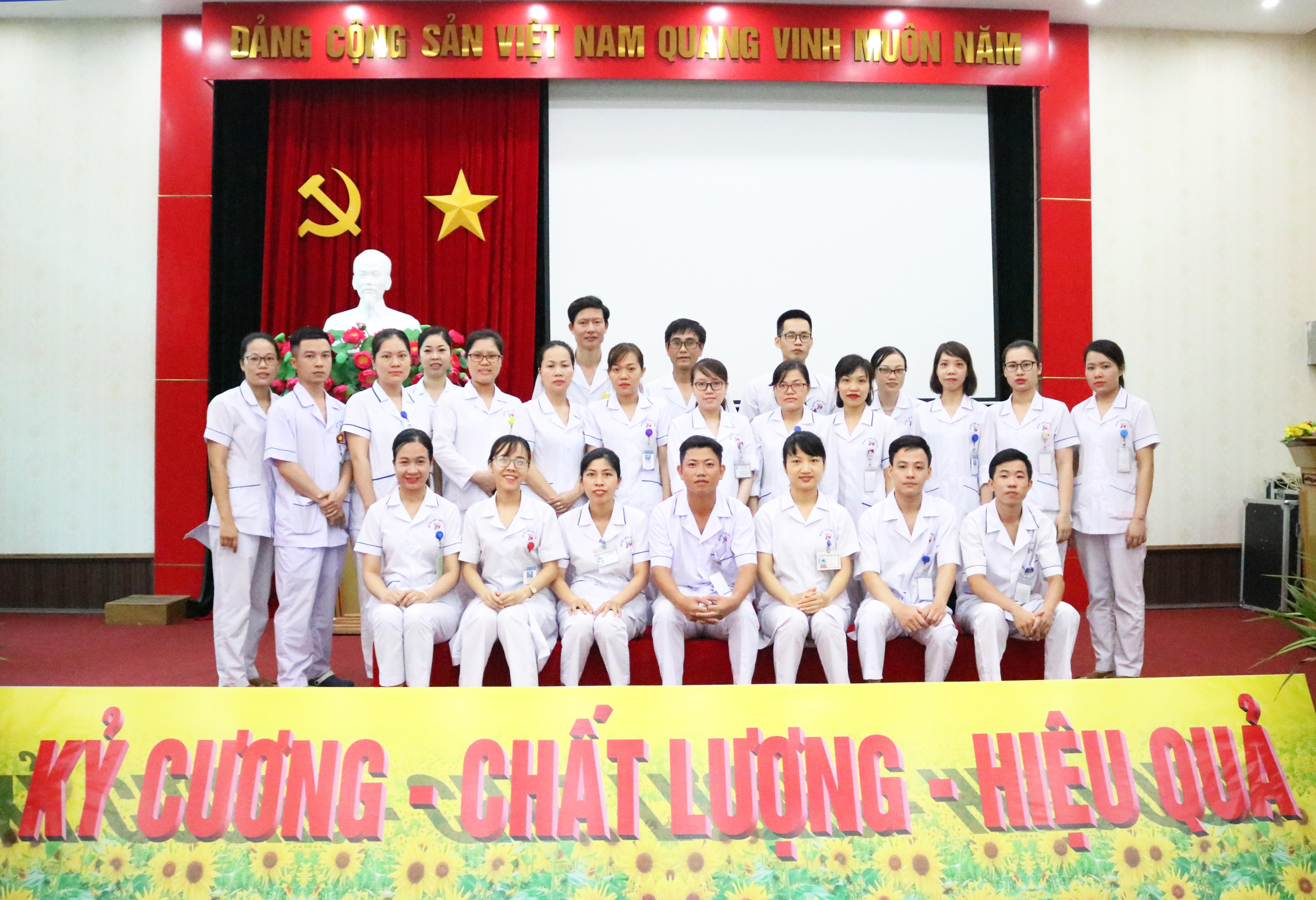 KHOA TIM MẠCH