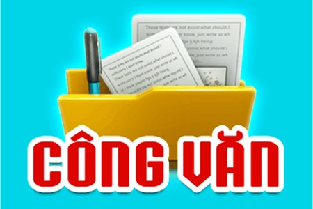 Công văn số 375/BVKA-TCCB-CĐT vv Báo cáo danh sách người đăng ký thực hành khám bệnh, chữa bệnh tại BV Kiến An