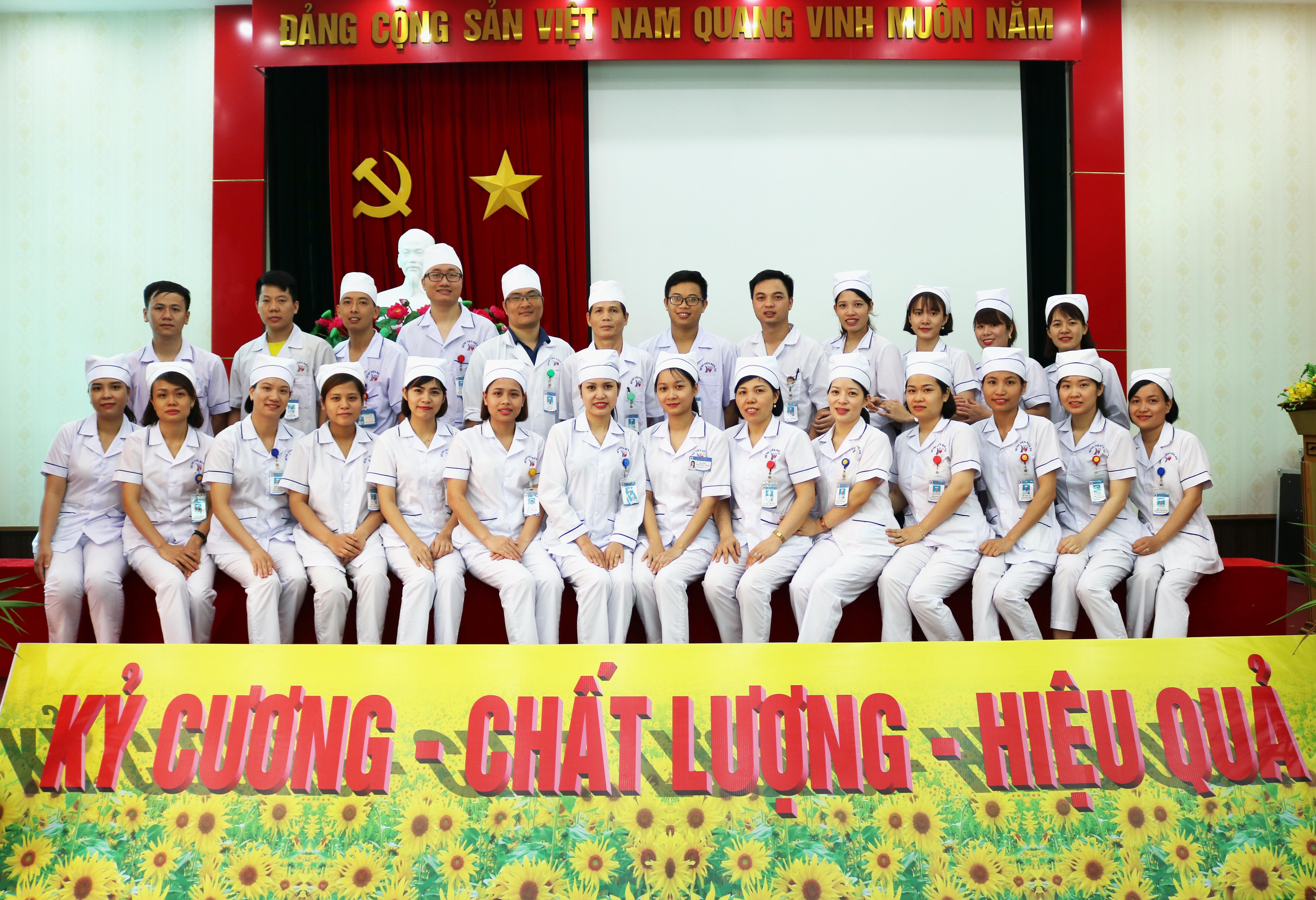 KHOA CHẤN THƯƠNG-CHỈNH HÌNH