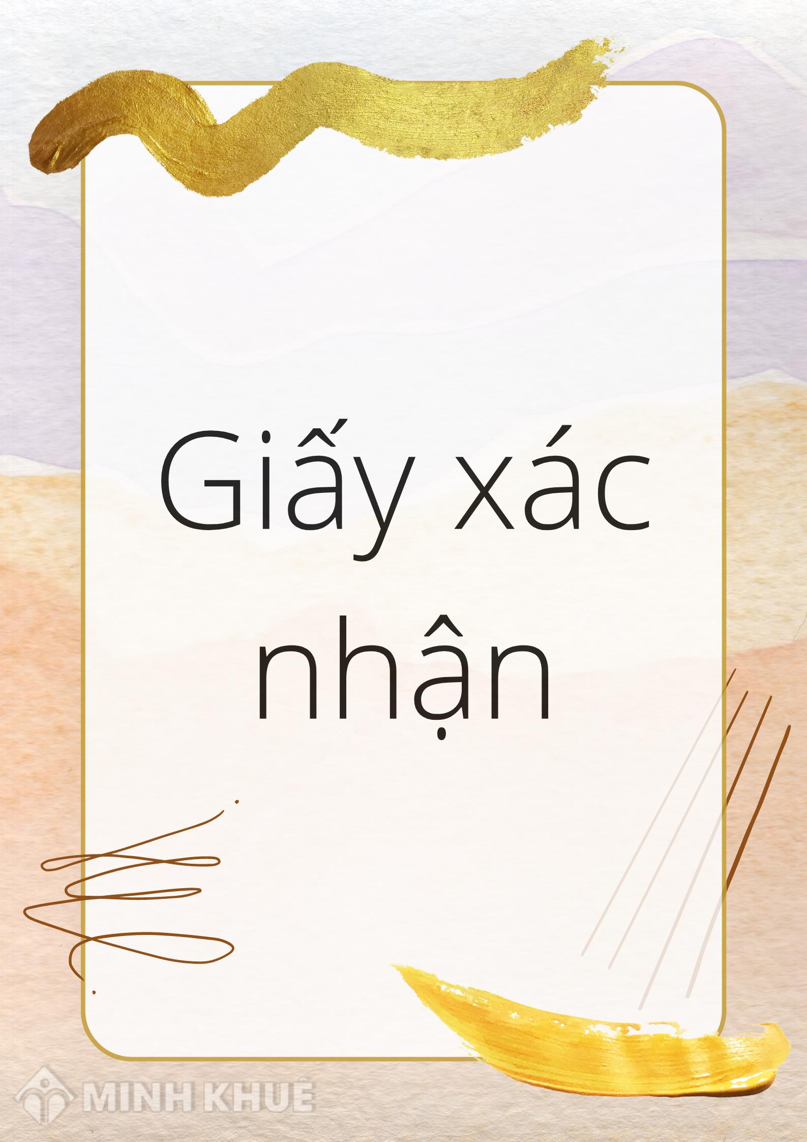 Công văn số 379/GXNTH - Giấy xác nhận hoàn thành quá trình thực hành (Hoàng Ngọc Trúc)