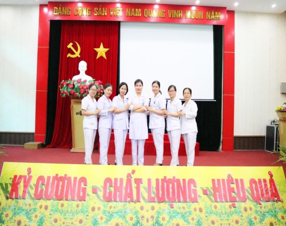 KHOA DINH DƯỠNG