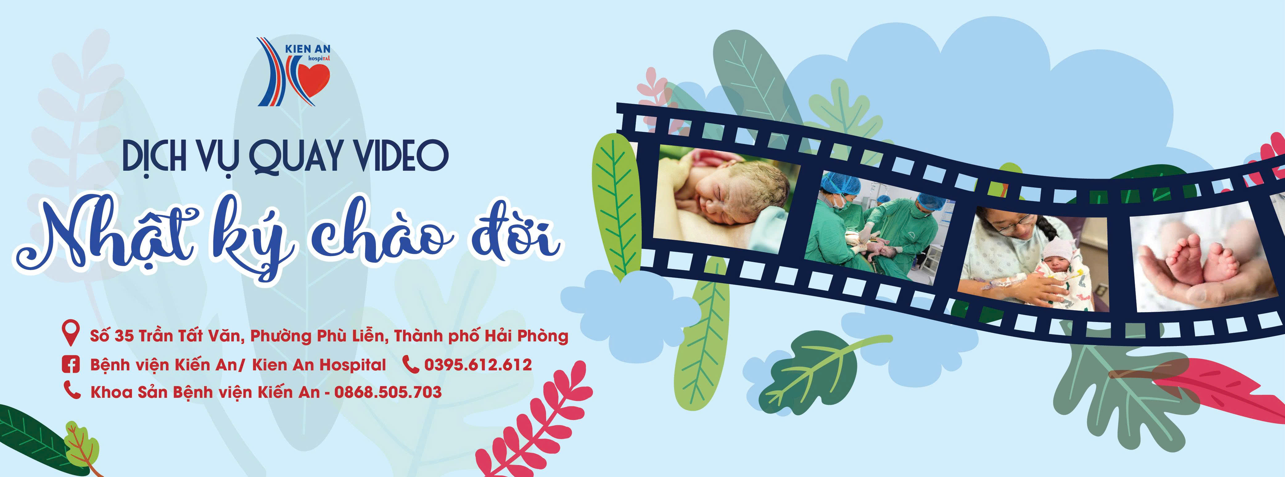 Trung tâm khám chữa bệnh đa khoa