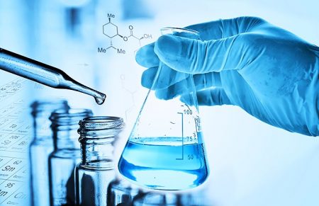 CÔNG VĂN MỜI CHÀO HOÁ CHẤT, SINH PHẨM, VẬT TƯ TIÊU HAO CỦA BỆNH VIỆN KIẾN AN NĂM 2022