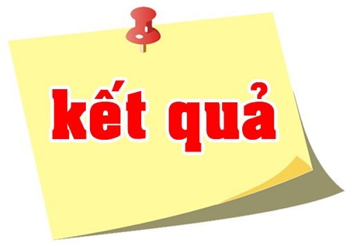Kết Quả Chẩn Đoán Hình Ảnh