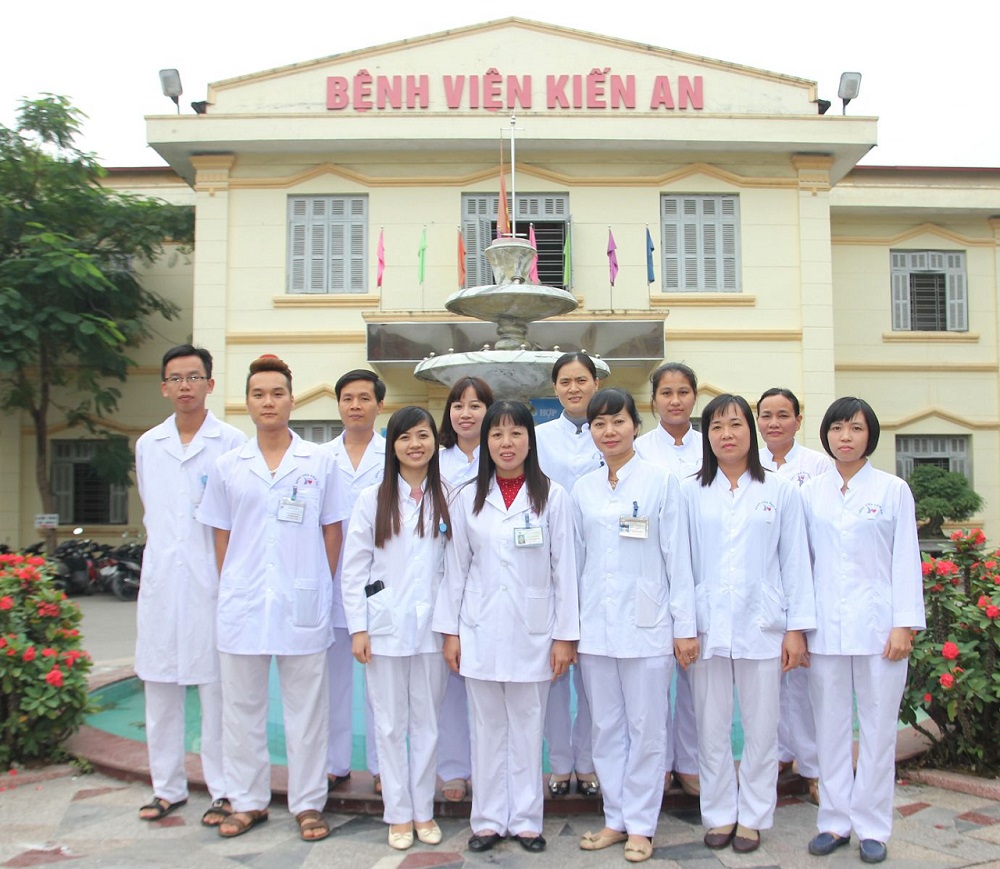 KHOA Y HỌC CỔ TRUYỀN