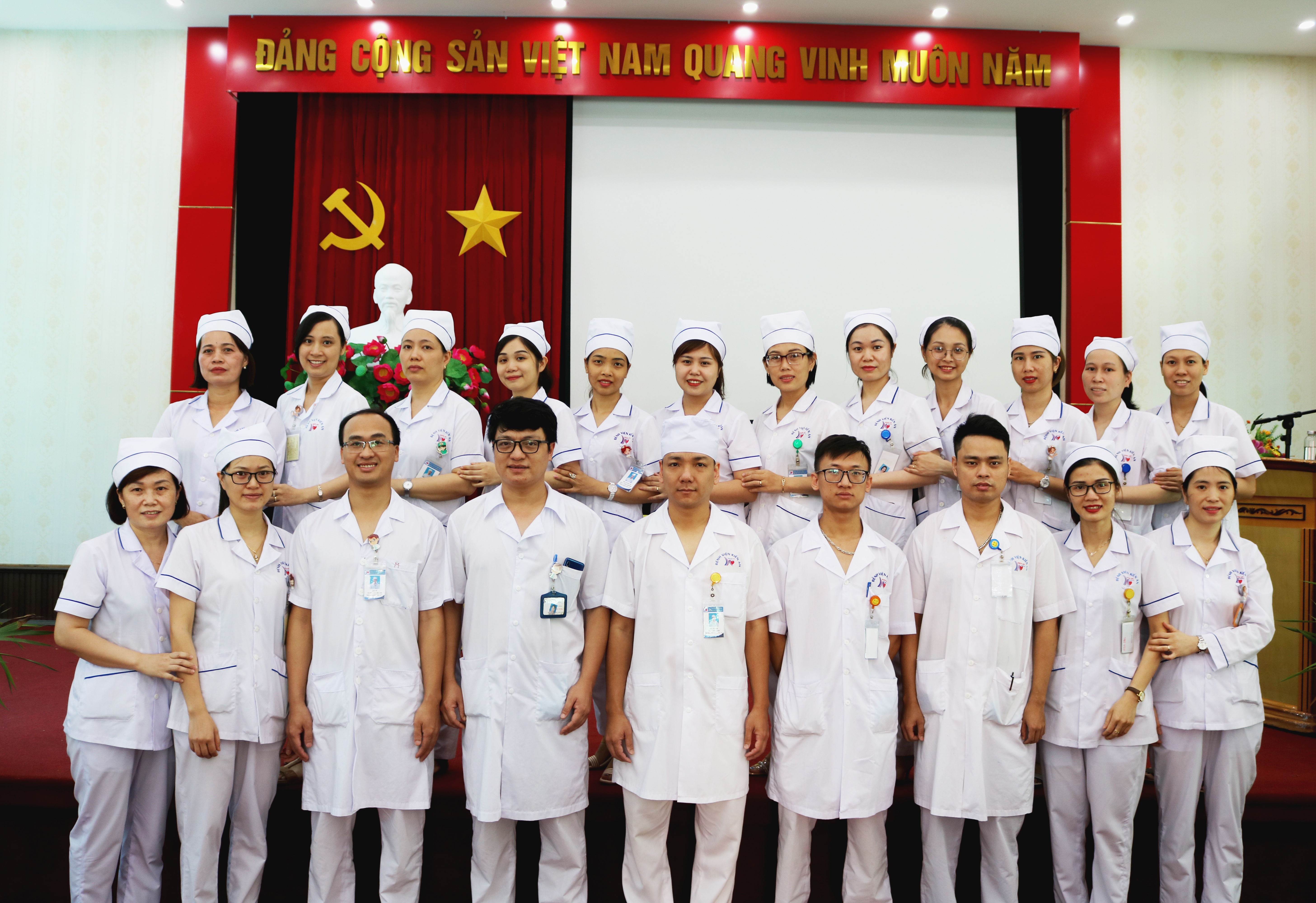 KHOA THẦN KINH - LỒNG NGỰC