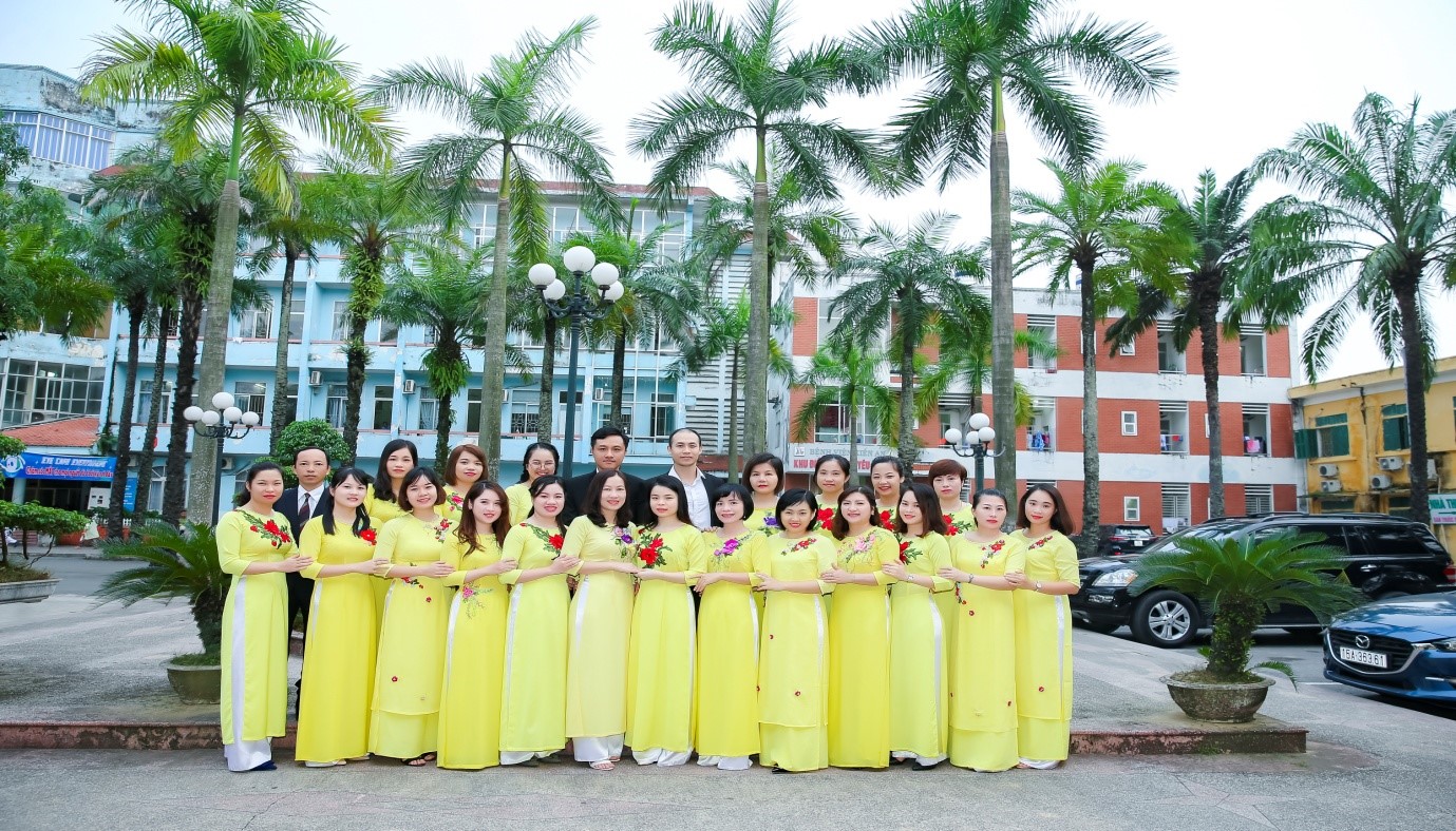 PHÒNG TÀI CHÍNH KẾ TOÁN