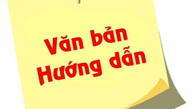 Quyết định số 3319/QĐ-BYT ngày 19/7/2017 về việc ban hanh tài liệu chuyên môn “Hướng dẫn chẩn đoán và điều trị đái tháo đường tip 2”