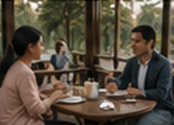 Nhá»¯ng khoáº£nh kháº¯c Ä‘á»i thÆ°á»ng