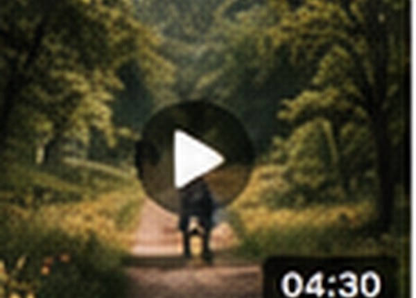 Nam sinh tỏ tình với bạn cùng lớp nhân ngày cuối năm học, cái kết buồn hiu :(((